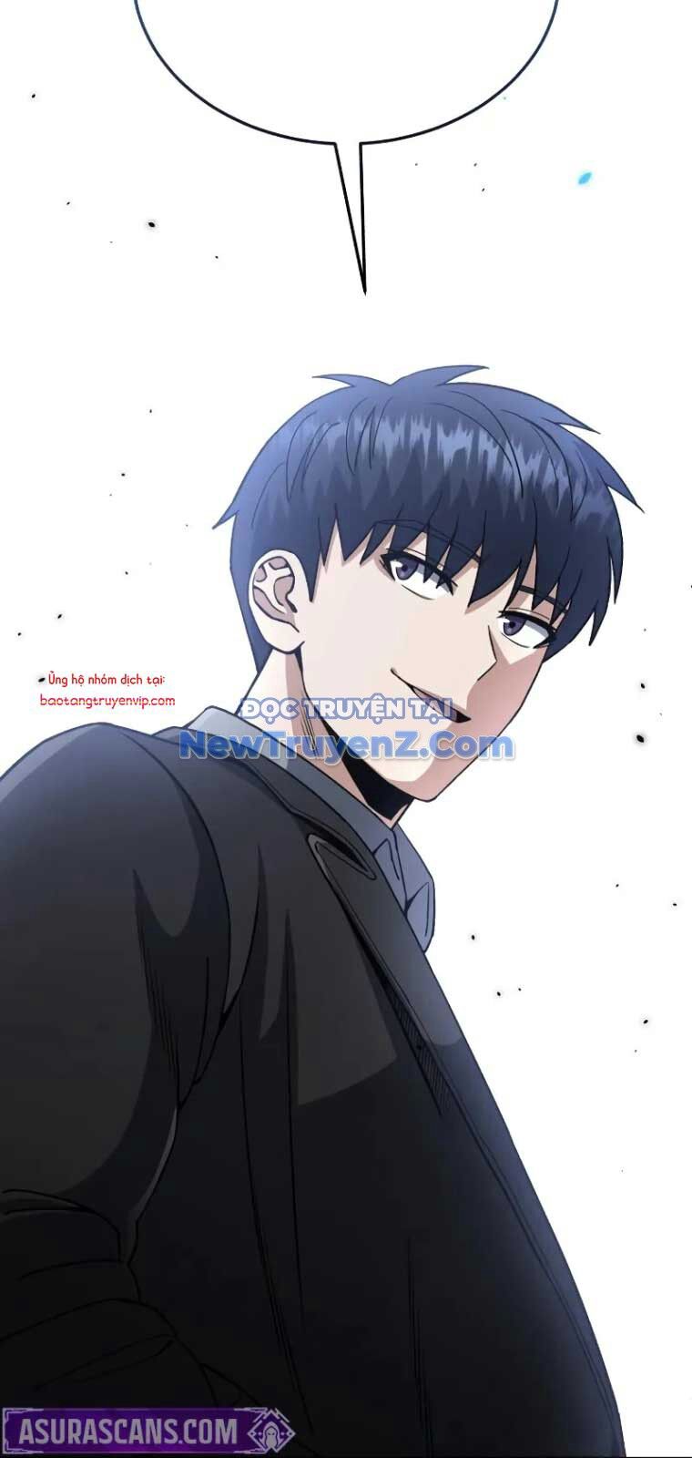 Thiên Tài Của Dòng Dõi Độc Nhất Vô Nhị - Chapter 107 - Page 49