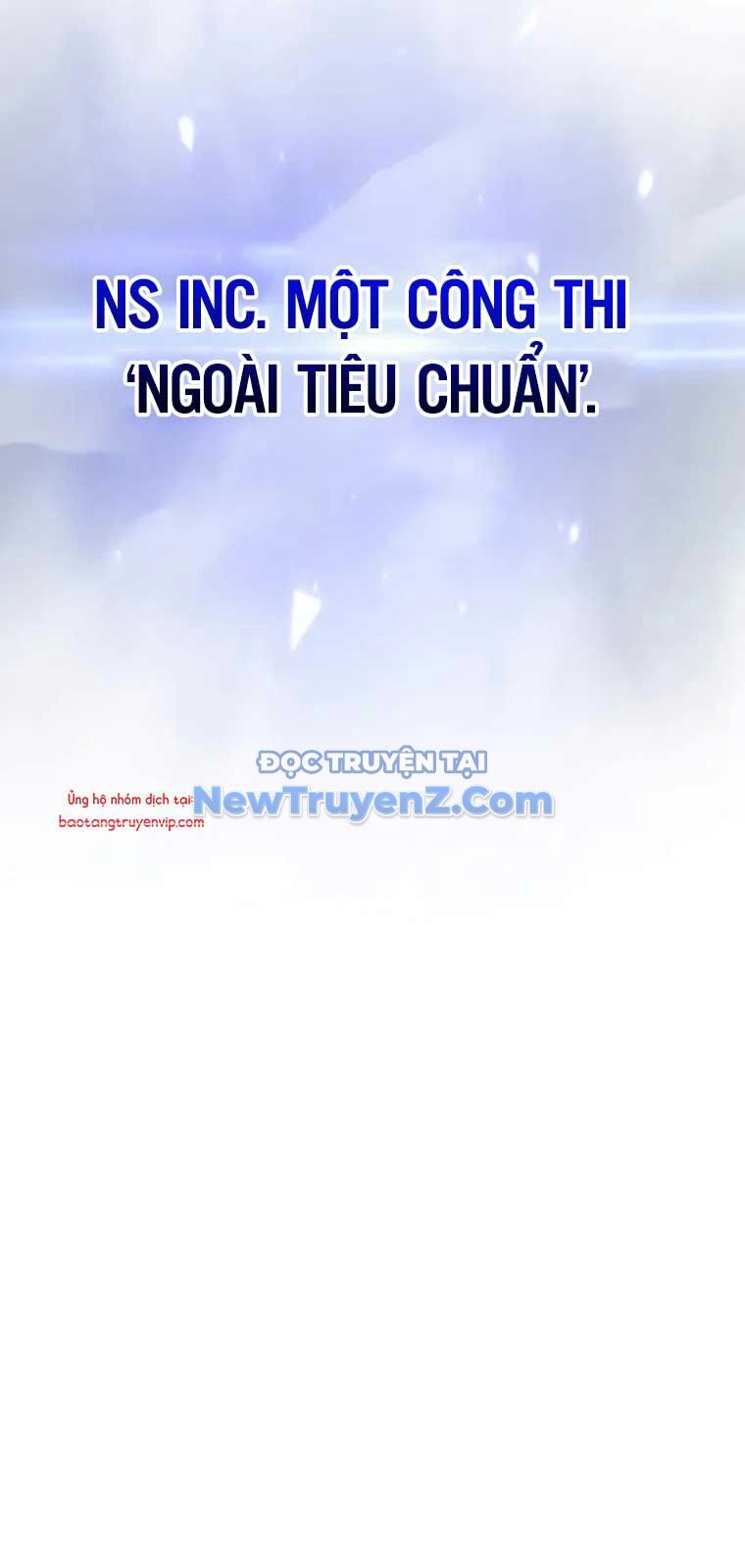 Thiên Tài Của Dòng Dõi Độc Nhất Vô Nhị - Chapter 107 - Page 51