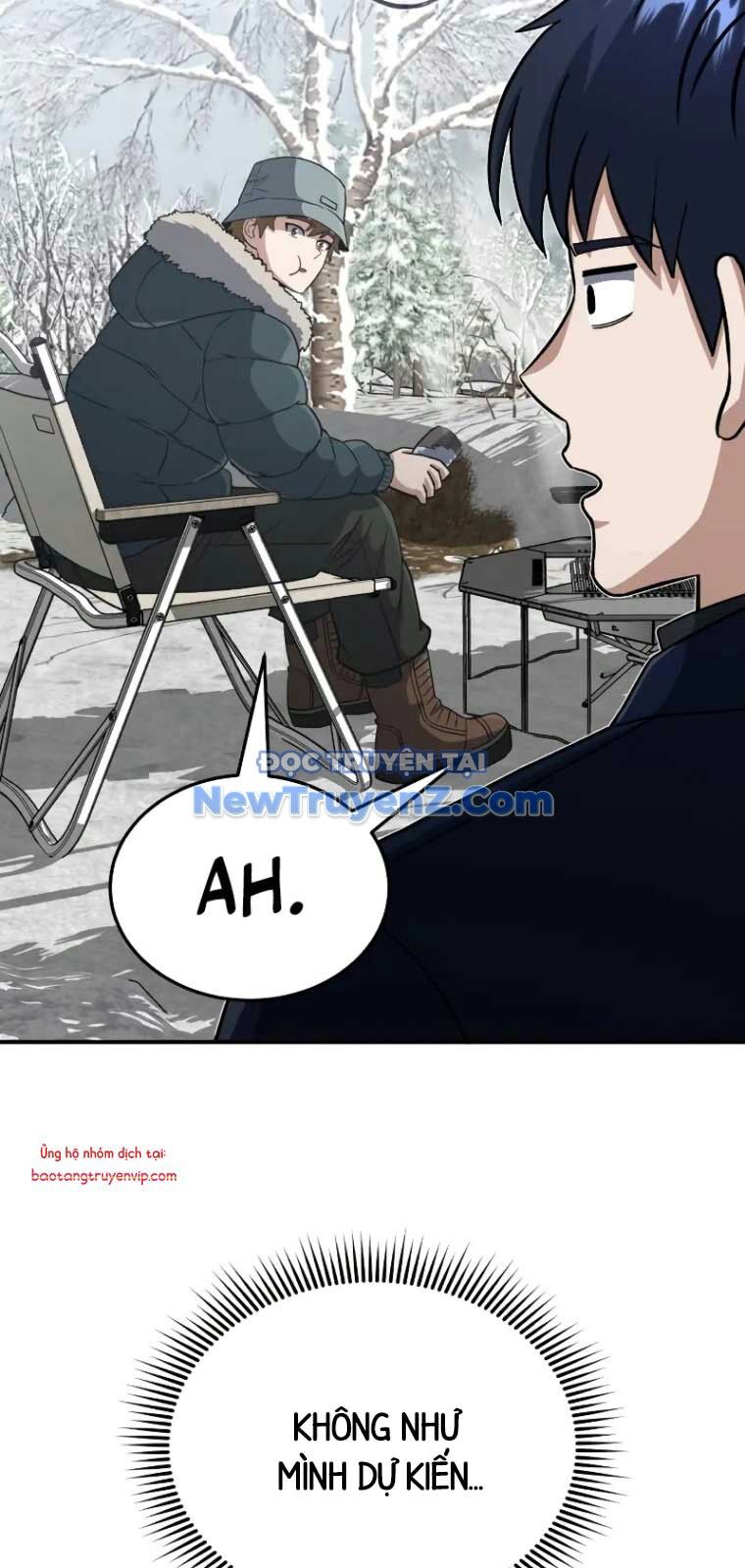 Thiên Tài Của Dòng Dõi Độc Nhất Vô Nhị - Chapter 107 - Page 56