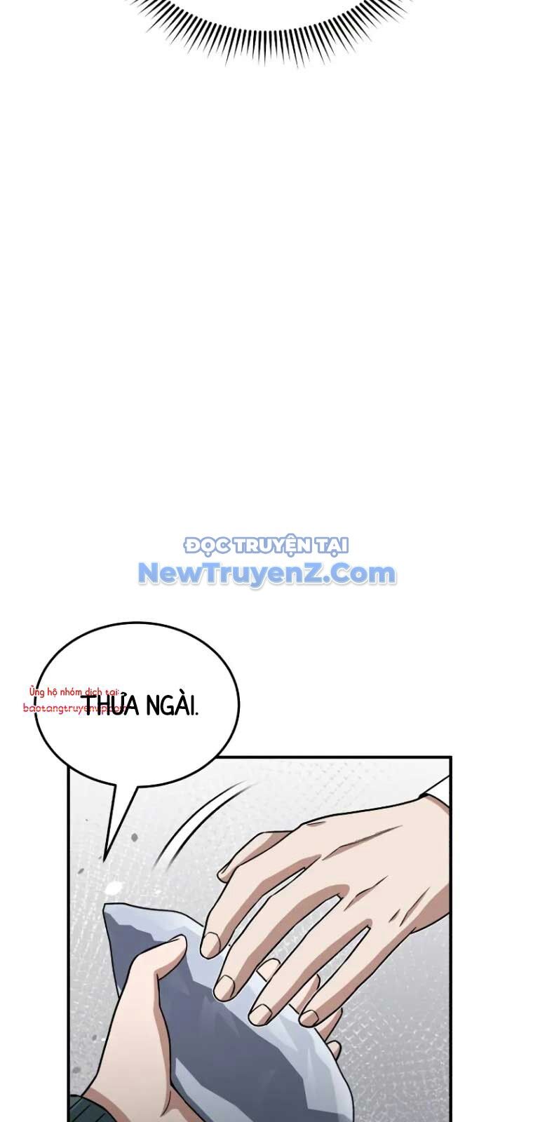 Thiên Tài Của Dòng Dõi Độc Nhất Vô Nhị - Chapter 107 - Page 57