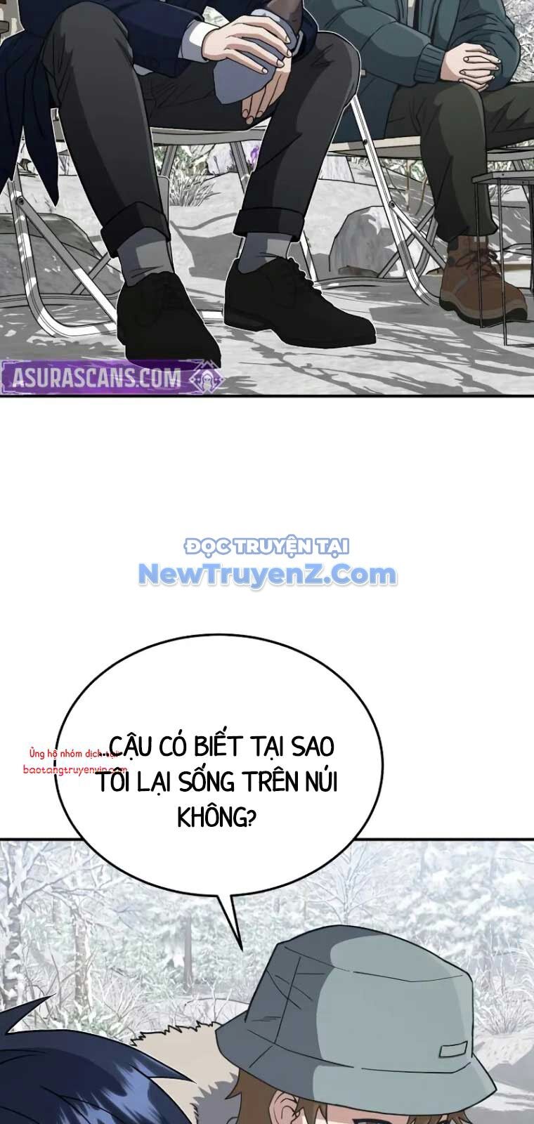Thiên Tài Của Dòng Dõi Độc Nhất Vô Nhị - Chapter 107 - Page 59