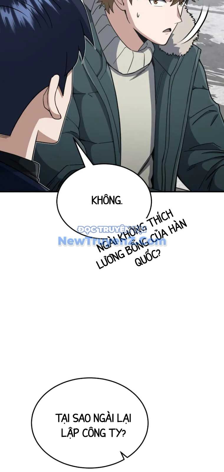 Thiên Tài Của Dòng Dõi Độc Nhất Vô Nhị - Chapter 107 - Page 60