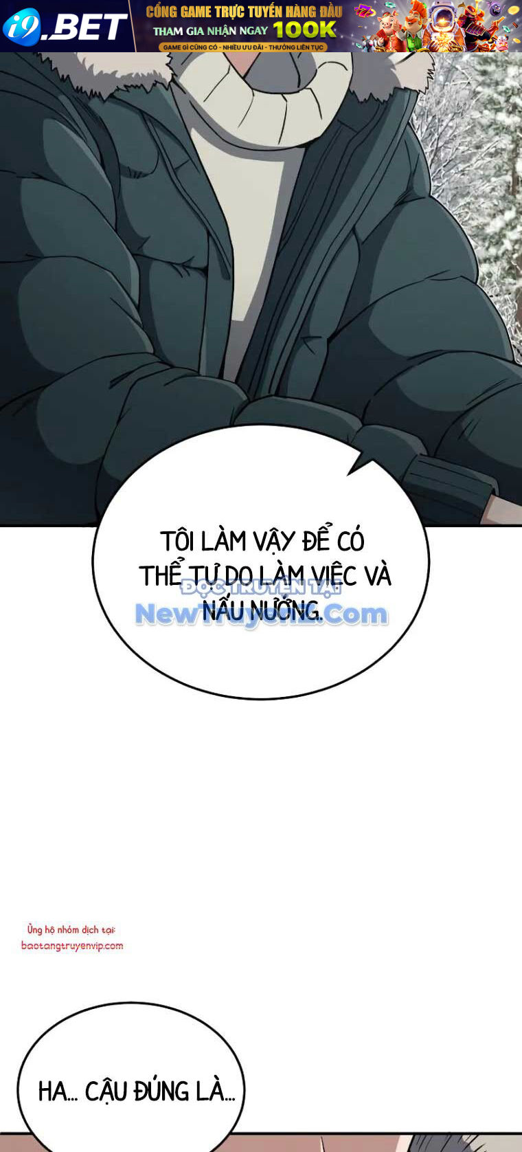 Thiên Tài Của Dòng Dõi Độc Nhất Vô Nhị - Chapter 107 - Page 63