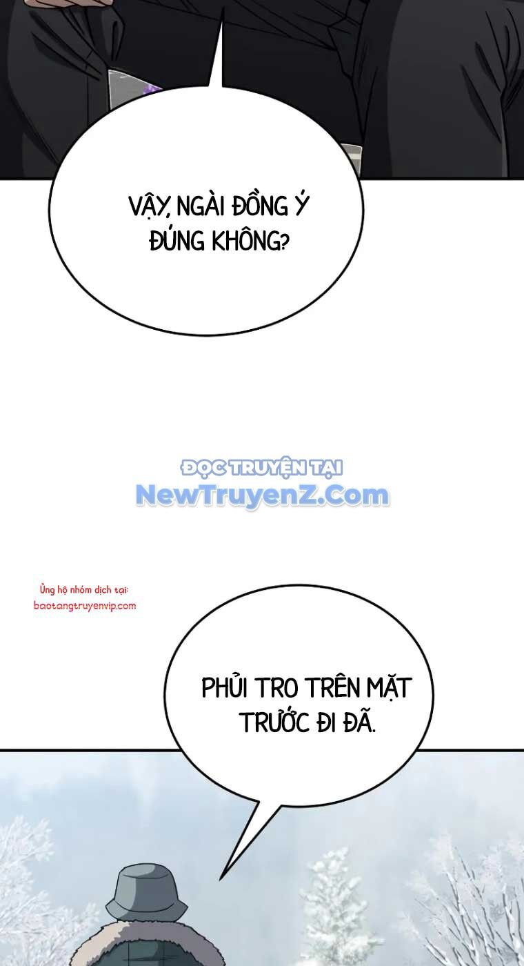 Thiên Tài Của Dòng Dõi Độc Nhất Vô Nhị - Chapter 107 - Page 67