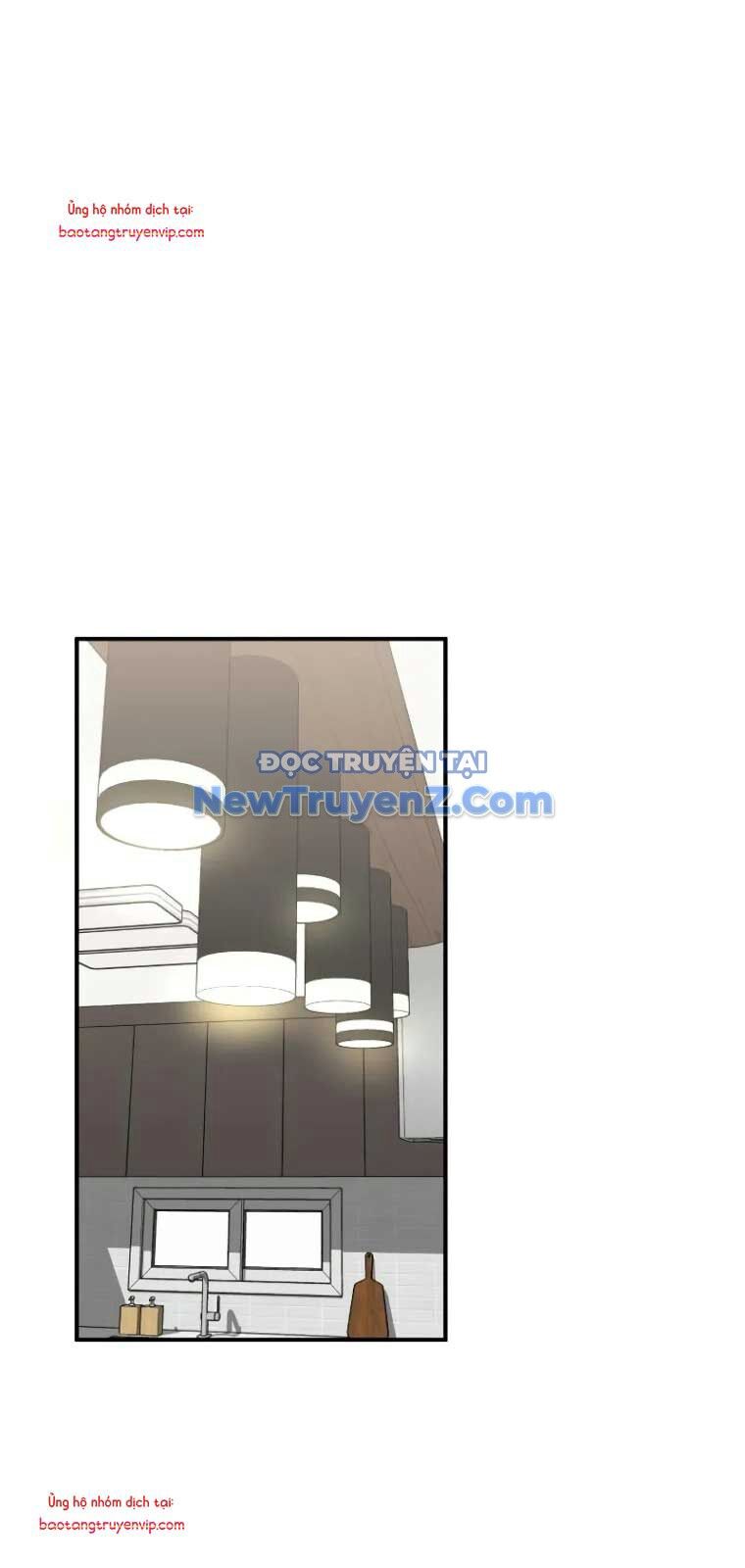 Thiên Tài Của Dòng Dõi Độc Nhất Vô Nhị - Chapter 107 - Page 69