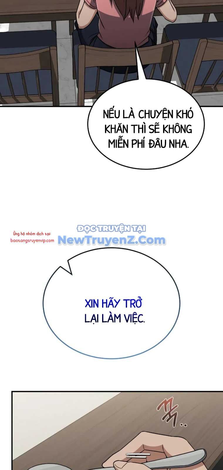 Thiên Tài Của Dòng Dõi Độc Nhất Vô Nhị - Chapter 107 - Page 73