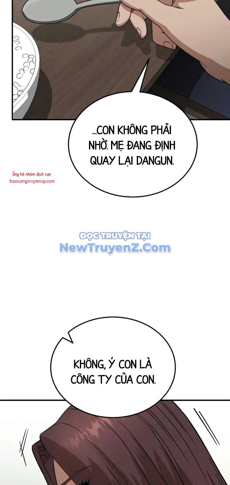 Thiên Tài Của Dòng Dõi Độc Nhất Vô Nhị - Chapter 107 - Page 74