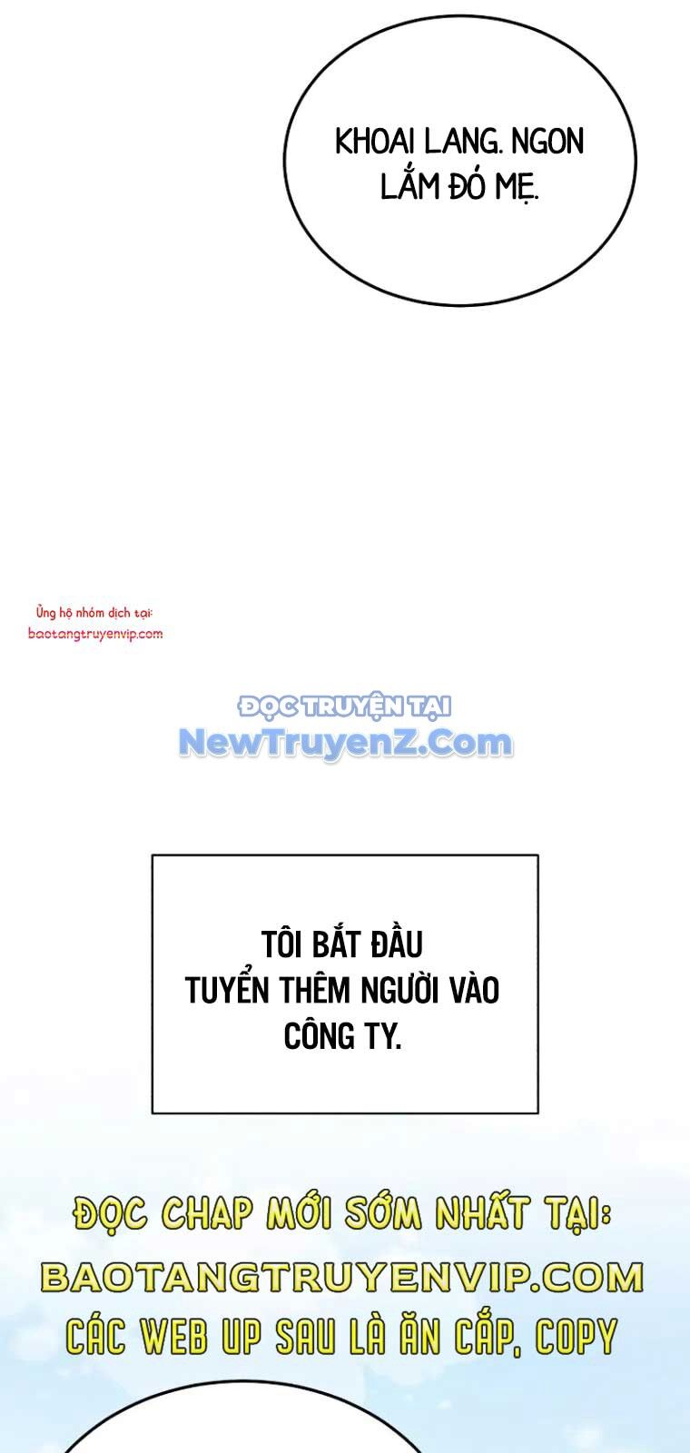 Thiên Tài Của Dòng Dõi Độc Nhất Vô Nhị - Chapter 107 - Page 81