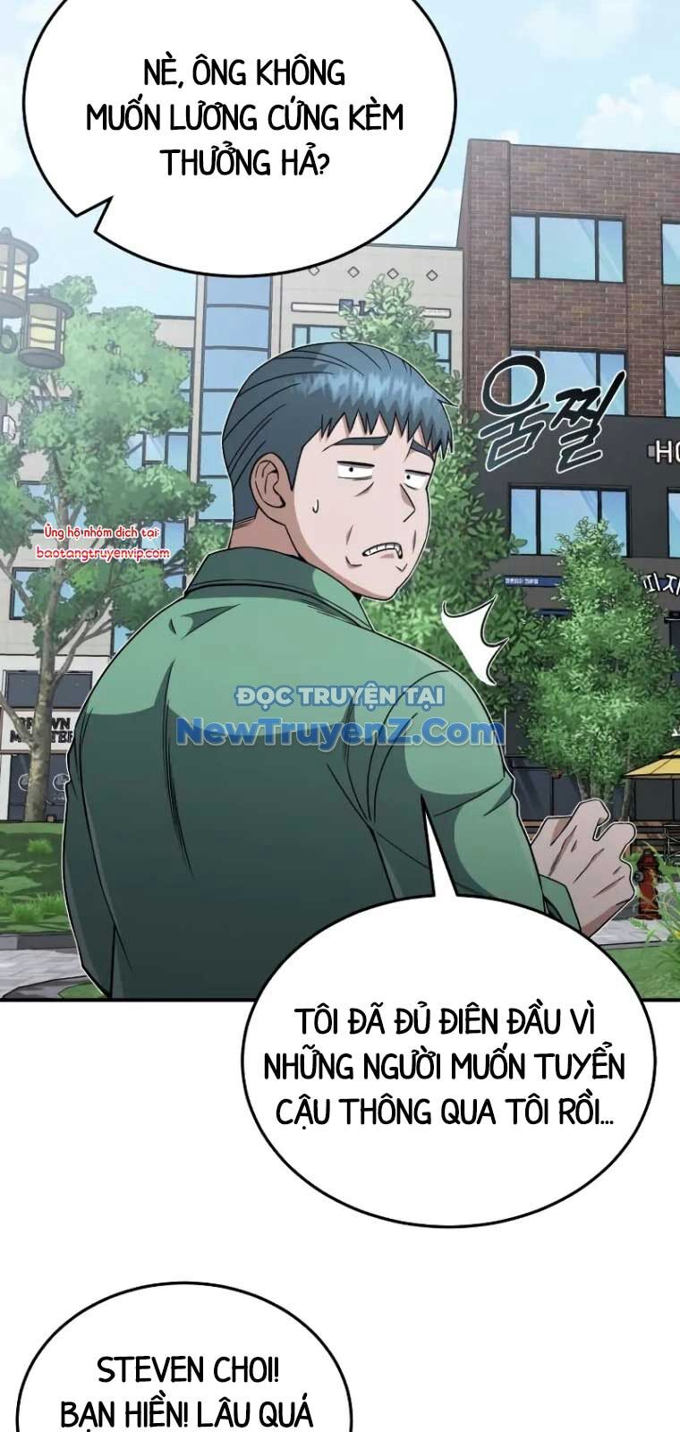 Thiên Tài Của Dòng Dõi Độc Nhất Vô Nhị - Chapter 107 - Page 82