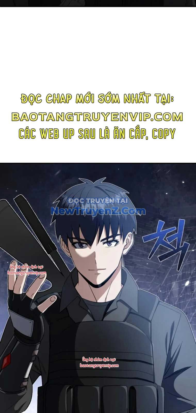 Thiên Tài Của Dòng Dõi Độc Nhất Vô Nhị - Chapter 107 - Page 92