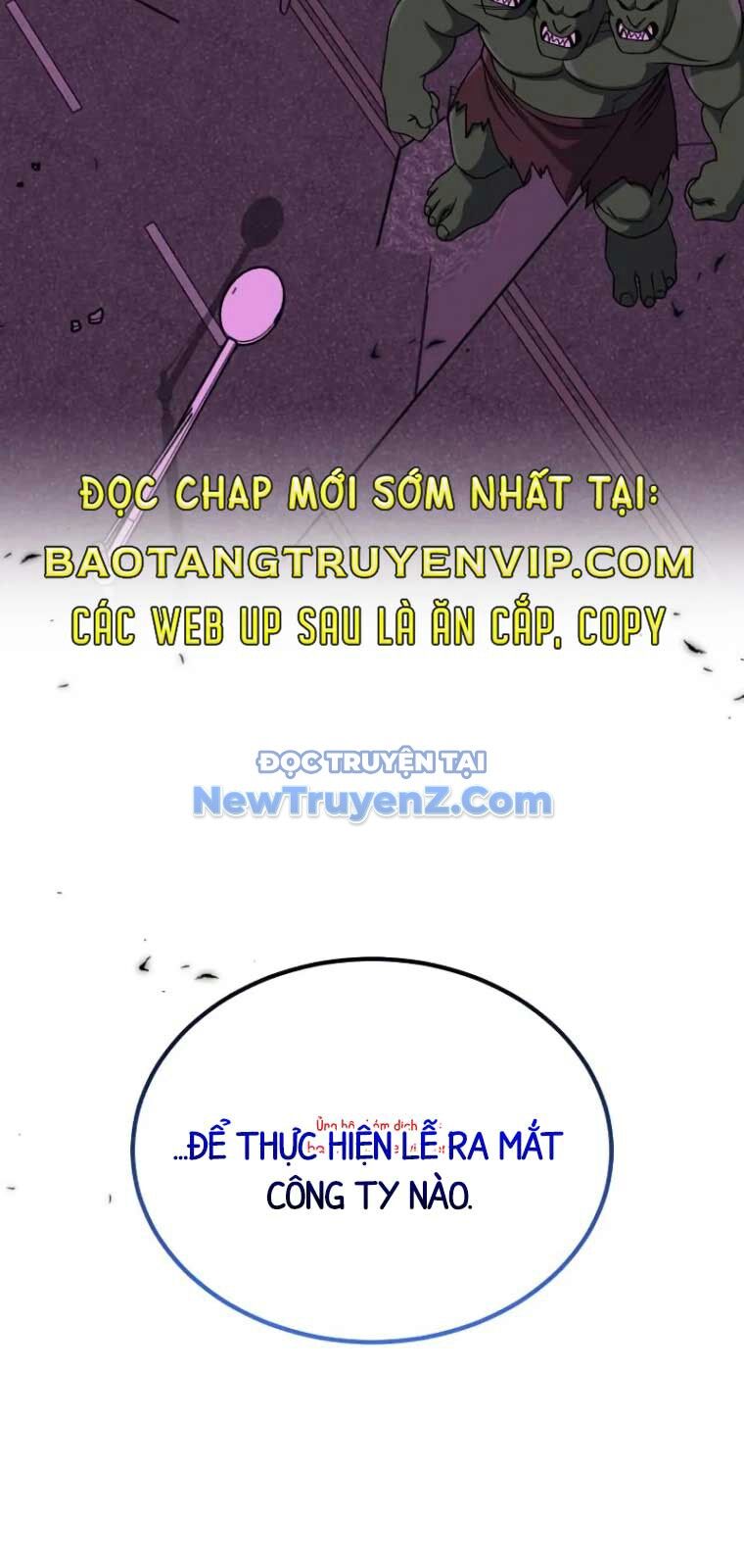 Thiên Tài Của Dòng Dõi Độc Nhất Vô Nhị - Chapter 107 - Page 94