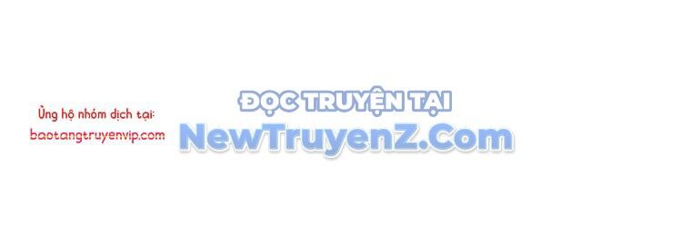 Thiên Tài Của Dòng Dõi Độc Nhất Vô Nhị - Chapter 107 - Page 95