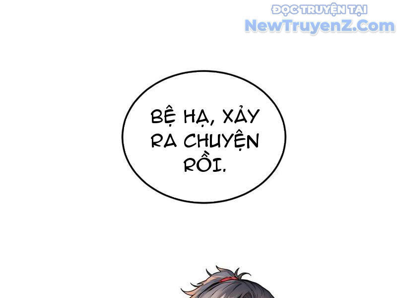 Trở Lại Cổ Đại Làm Hoàng Đế - Chapter 67 - Page 100