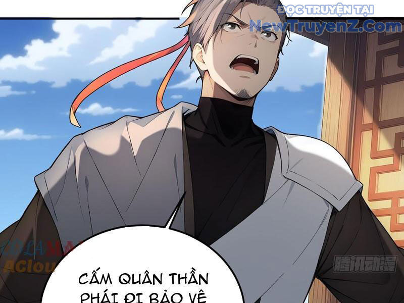 Trở Lại Cổ Đại Làm Hoàng Đế - Chapter 67 - Page 101