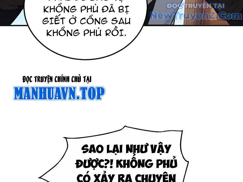 Trở Lại Cổ Đại Làm Hoàng Đế - Chapter 67 - Page 102