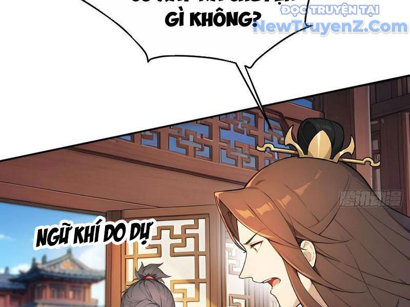 Trở Lại Cổ Đại Làm Hoàng Đế - Chapter 67 - Page 103