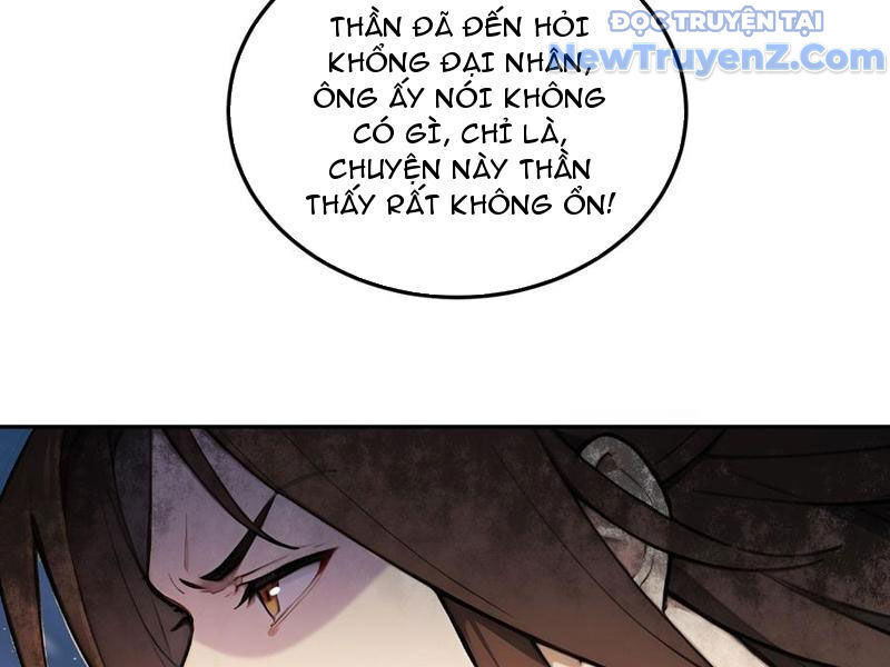 Trở Lại Cổ Đại Làm Hoàng Đế - Chapter 67 - Page 105