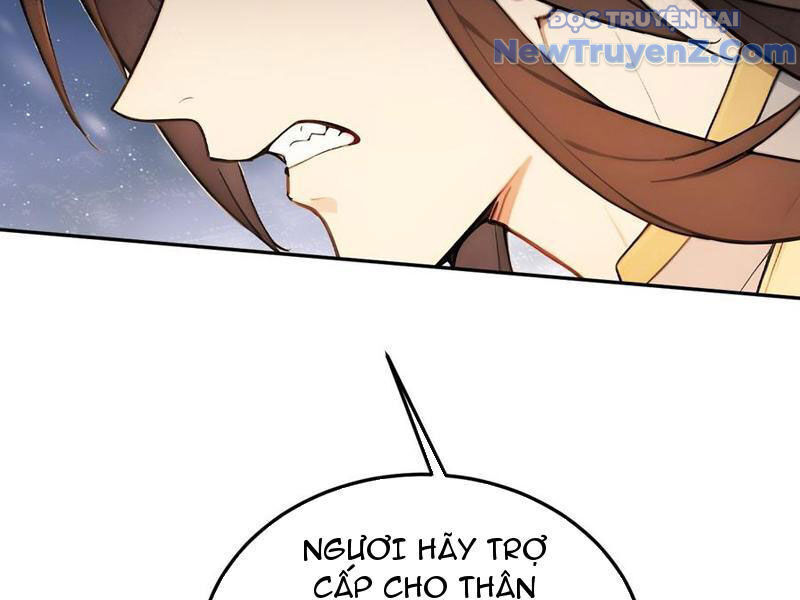 Trở Lại Cổ Đại Làm Hoàng Đế - Chapter 67 - Page 106