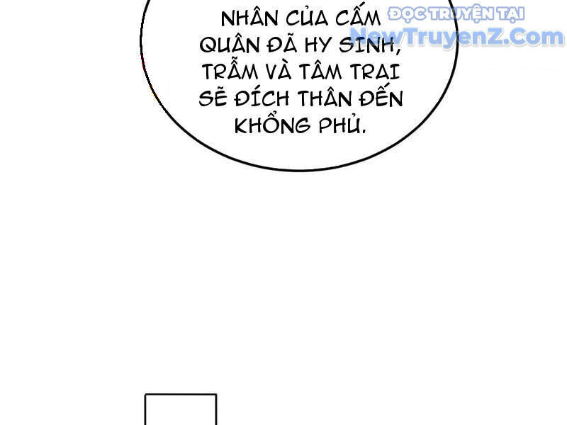 Trở Lại Cổ Đại Làm Hoàng Đế - Chapter 67 - Page 107