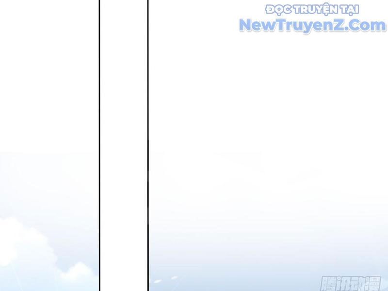 Trở Lại Cổ Đại Làm Hoàng Đế - Chapter 67 - Page 108