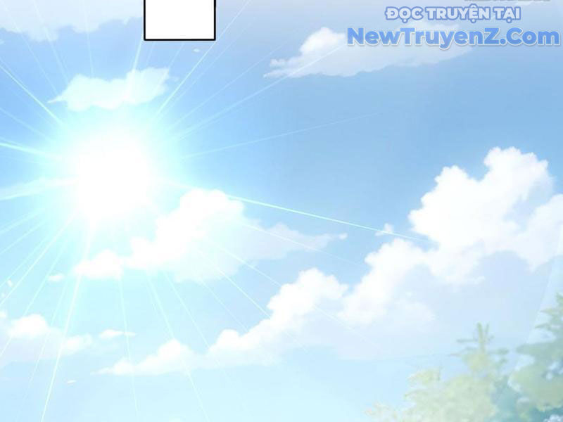 Trở Lại Cổ Đại Làm Hoàng Đế - Chapter 67 - Page 109