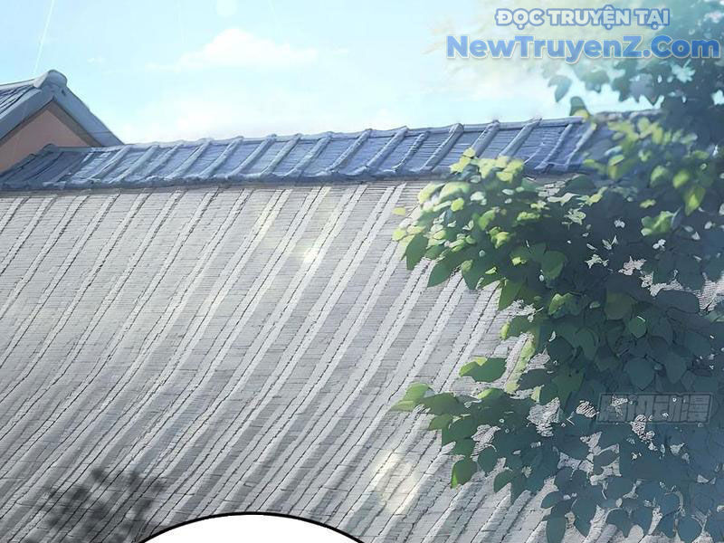 Trở Lại Cổ Đại Làm Hoàng Đế - Chapter 67 - Page 110