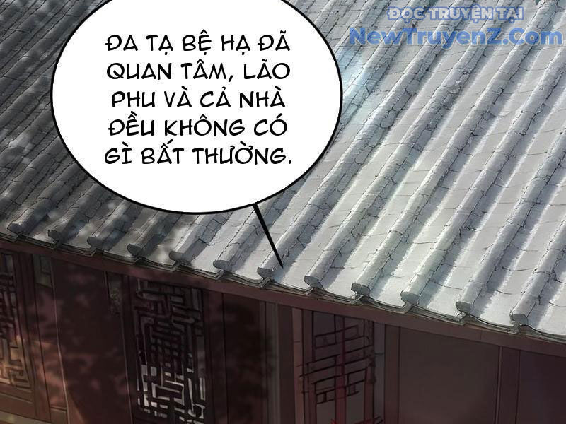 Trở Lại Cổ Đại Làm Hoàng Đế - Chapter 67 - Page 111