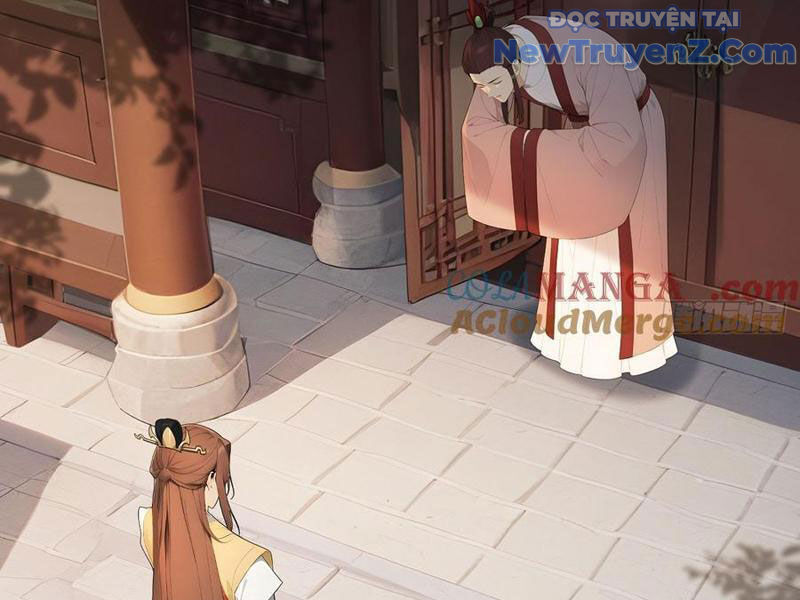 Trở Lại Cổ Đại Làm Hoàng Đế - Chapter 67 - Page 112