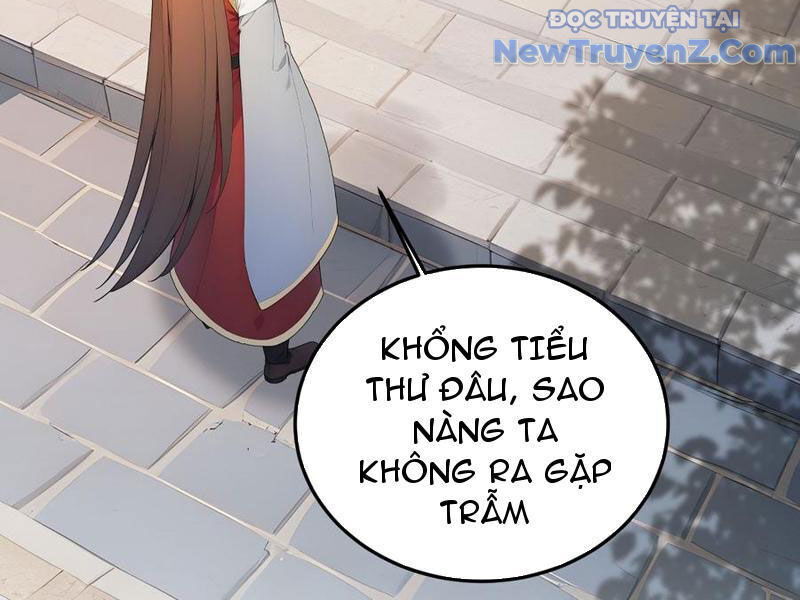 Trở Lại Cổ Đại Làm Hoàng Đế - Chapter 67 - Page 113