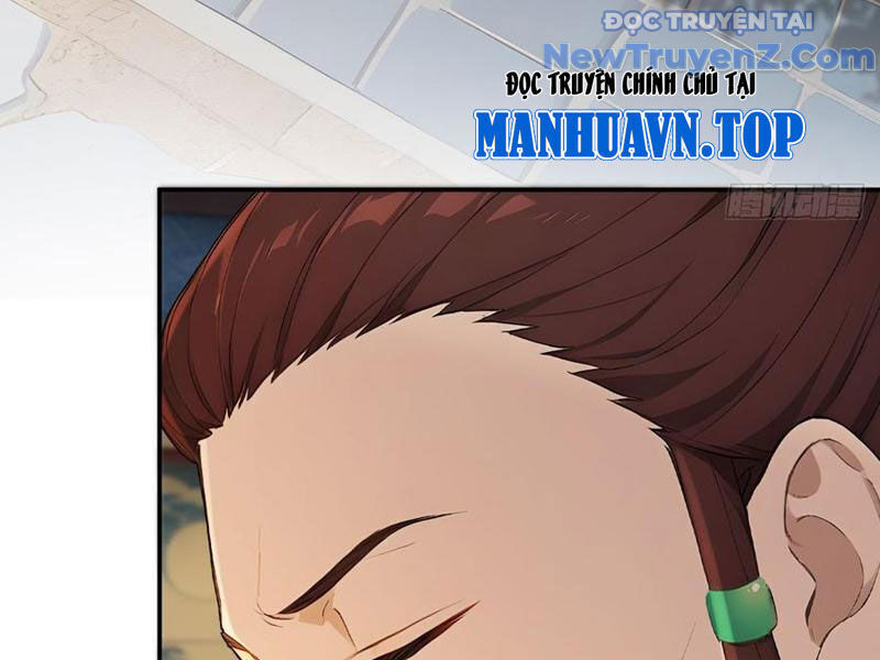 Trở Lại Cổ Đại Làm Hoàng Đế - Chapter 67 - Page 114