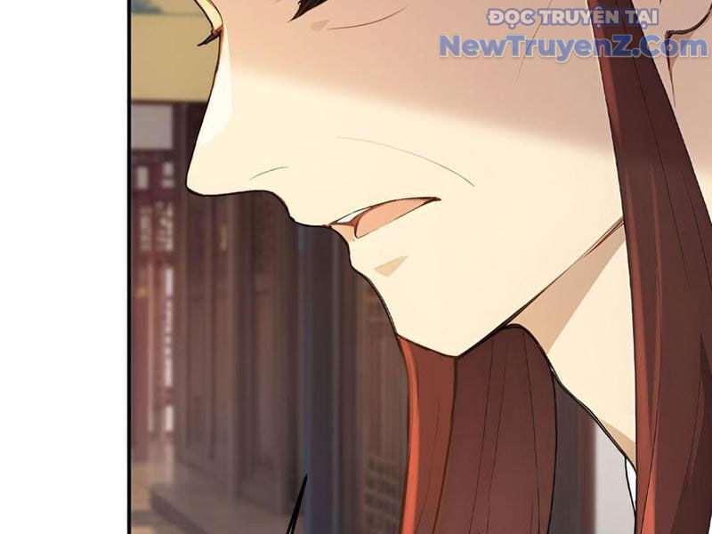 Trở Lại Cổ Đại Làm Hoàng Đế - Chapter 67 - Page 115