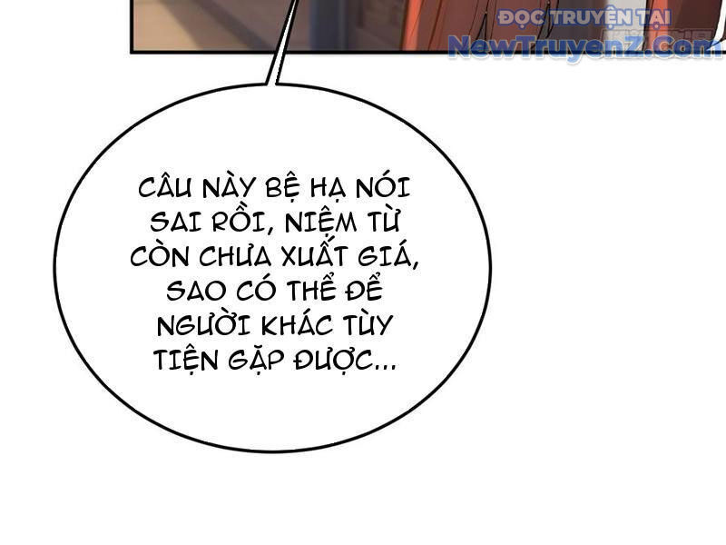 Trở Lại Cổ Đại Làm Hoàng Đế - Chapter 67 - Page 116