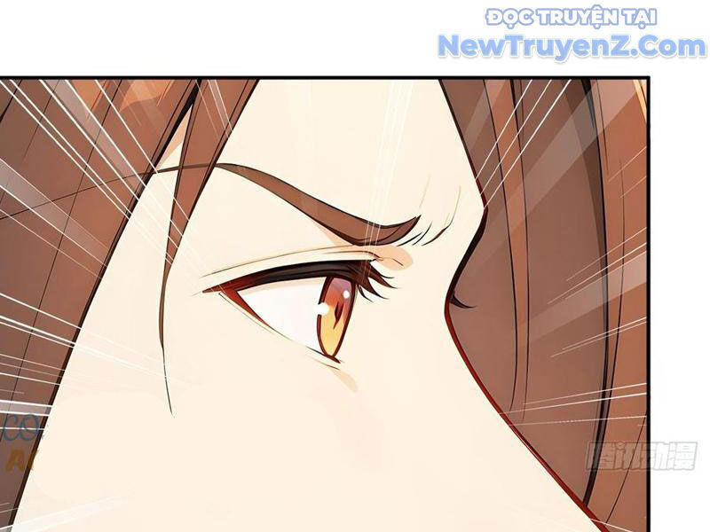 Trở Lại Cổ Đại Làm Hoàng Đế - Chapter 67 - Page 117