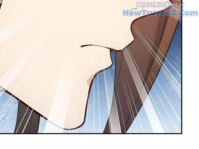 Trở Lại Cổ Đại Làm Hoàng Đế - Chapter 67 - Page 118