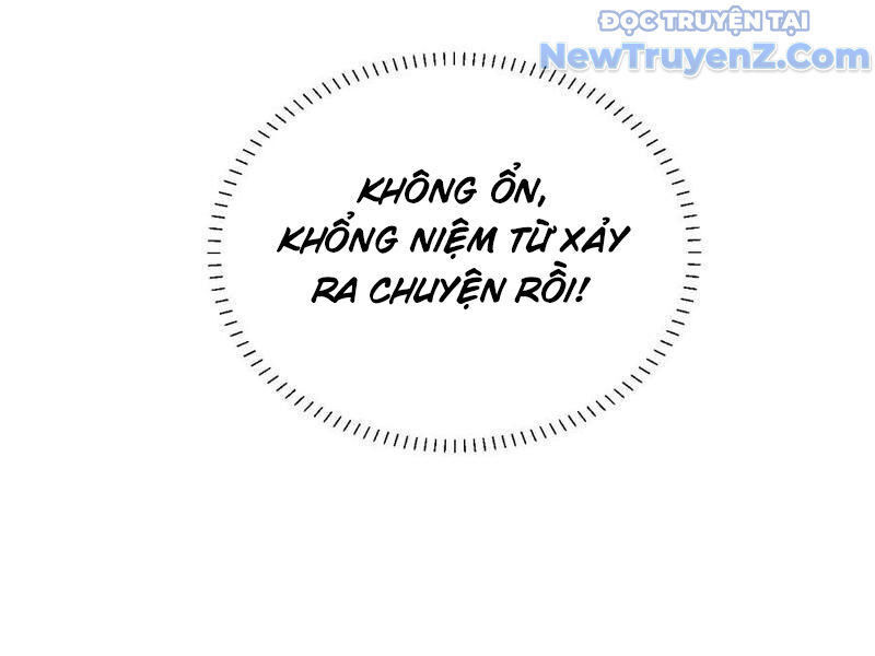 Trở Lại Cổ Đại Làm Hoàng Đế - Chapter 67 - Page 119