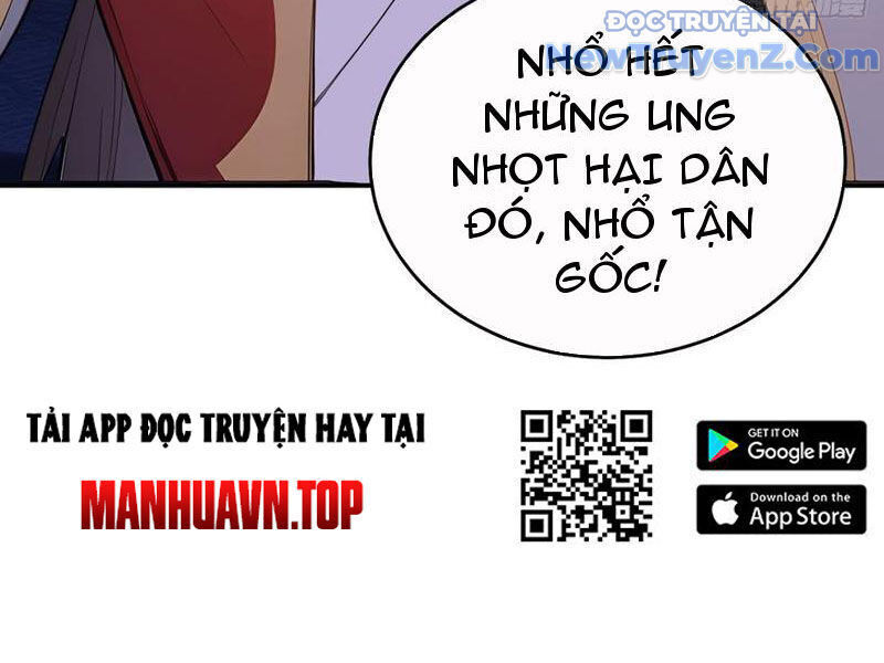 Trở Lại Cổ Đại Làm Hoàng Đế - Chapter 67 - Page 12