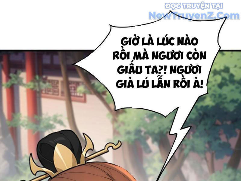 Trở Lại Cổ Đại Làm Hoàng Đế - Chapter 67 - Page 120