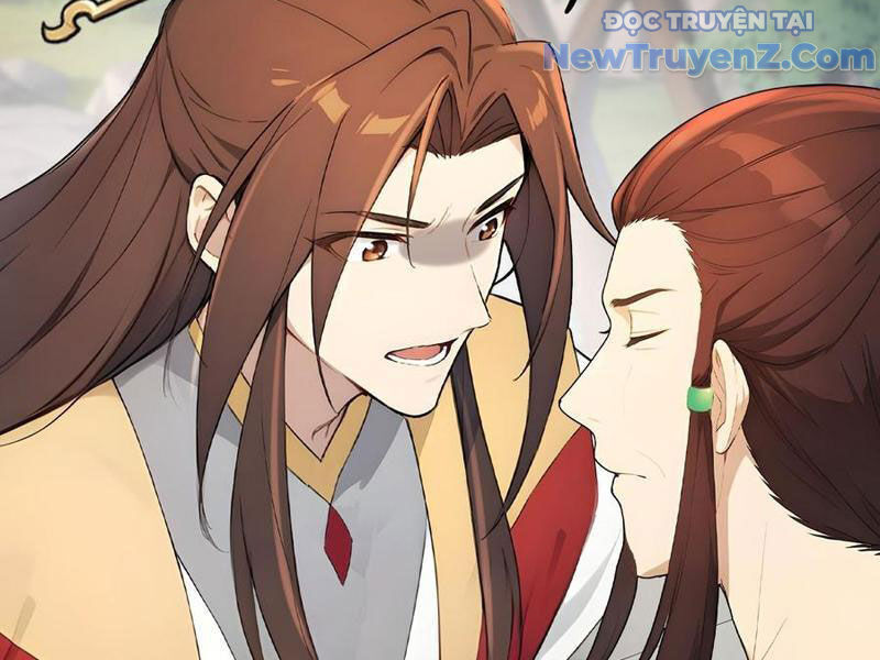 Trở Lại Cổ Đại Làm Hoàng Đế - Chapter 67 - Page 121