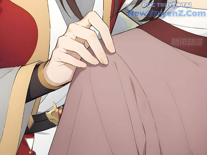 Trở Lại Cổ Đại Làm Hoàng Đế - Chapter 67 - Page 122