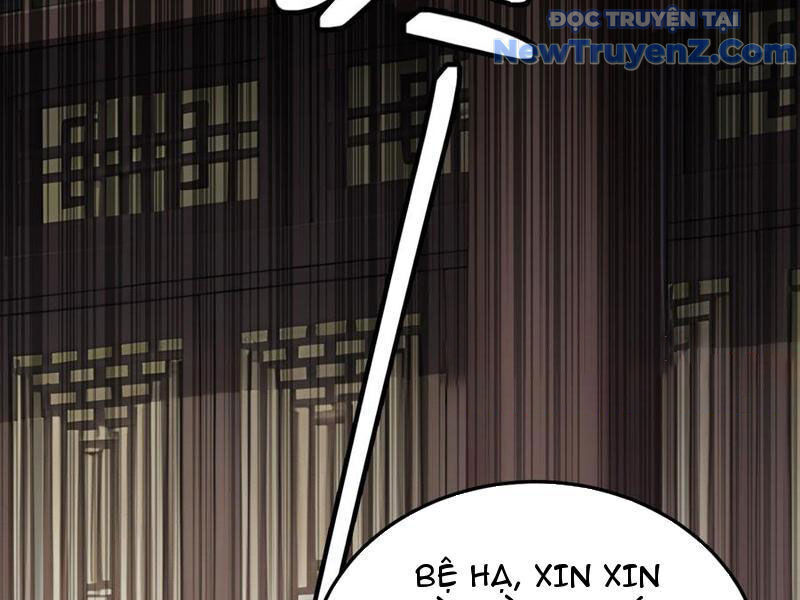 Trở Lại Cổ Đại Làm Hoàng Đế - Chapter 67 - Page 124