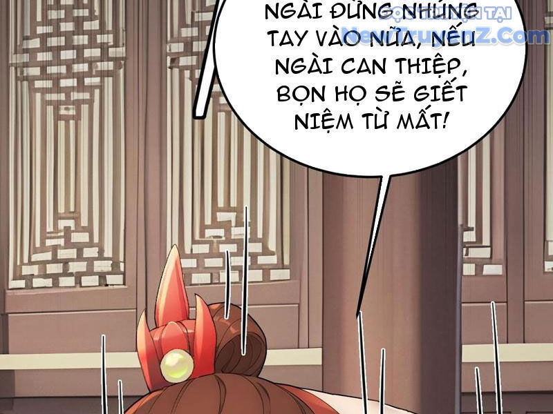 Trở Lại Cổ Đại Làm Hoàng Đế - Chapter 67 - Page 125