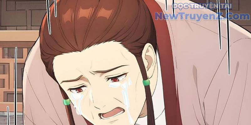 Trở Lại Cổ Đại Làm Hoàng Đế - Chapter 67 - Page 126