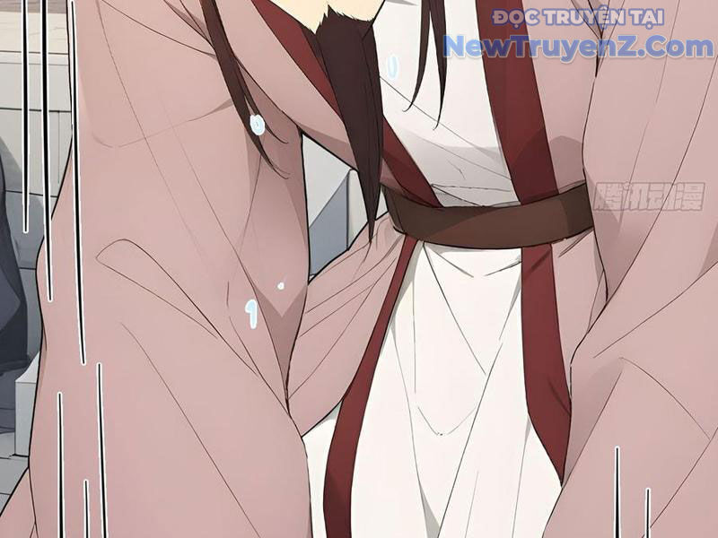 Trở Lại Cổ Đại Làm Hoàng Đế - Chapter 67 - Page 127