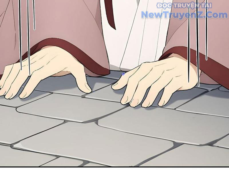 Trở Lại Cổ Đại Làm Hoàng Đế - Chapter 67 - Page 128