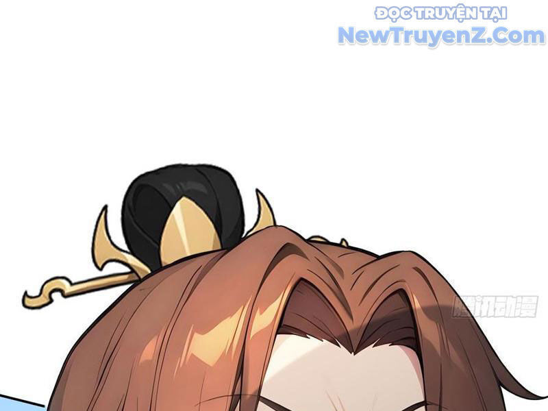 Trở Lại Cổ Đại Làm Hoàng Đế - Chapter 67 - Page 129