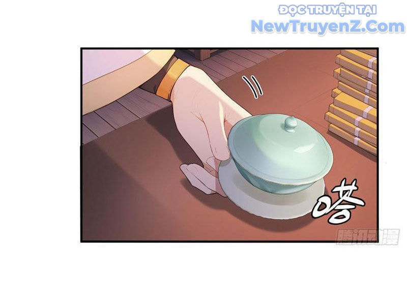 Trở Lại Cổ Đại Làm Hoàng Đế - Chapter 67 - Page 13