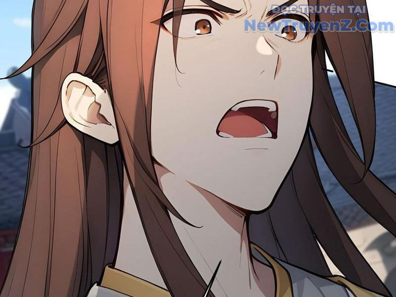 Trở Lại Cổ Đại Làm Hoàng Đế - Chapter 67 - Page 130