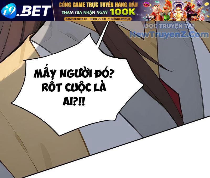 Trở Lại Cổ Đại Làm Hoàng Đế - Chapter 67 - Page 131