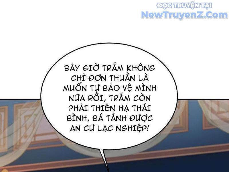 Trở Lại Cổ Đại Làm Hoàng Đế - Chapter 67 - Page 14