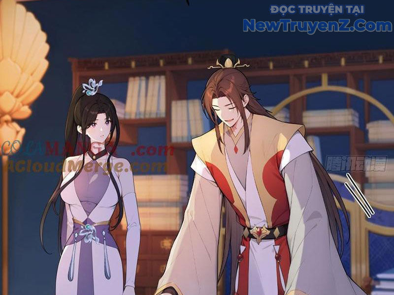 Trở Lại Cổ Đại Làm Hoàng Đế - Chapter 67 - Page 15